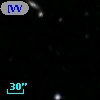 [VV98] J004731.4-352123