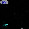 [VV98] J004739.9-343525
