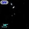 [VV98] J004826.9-341340