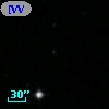 [VV98] J004955.0-350317