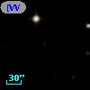 [VV98] J004956.6-334857