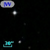 [VV98] J005029.0-342717