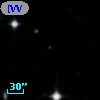 [VV98] J005219.2-334814