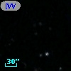 [VV98] J005353.3-353216
