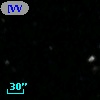 [VV98] J005408.4-343712