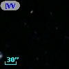 [VV98] J005531.0-352235