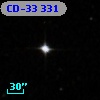CD-33   331