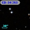 CD-34   283