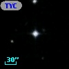 TYC 6998-1857-1