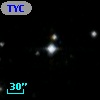 TYC 6998-1893-1