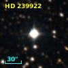 HD 239922