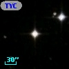 TYC 6998-2019-1