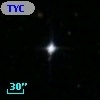 TYC 7000-949-1