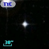 TYC 7000-1031-1