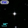 TYC 7000-1292-1