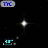 TYC 7000-1295-1