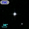 TYC 7000-1708-1