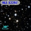 ALS 12297