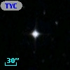 TYC 7001-2117-1