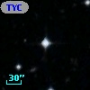 TYC 7001-2136-1