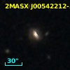 6dFGS gJ005422.2-352640