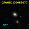 6dFGS gJ004620.8-342601