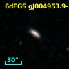 6dFGS gJ004953.9-340643