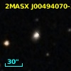 6dFGS gJ004940.7-341214