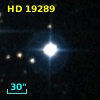 HD  19289