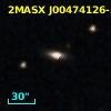 6dFGS gJ004741.3-345513