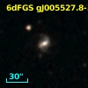 6dFGS gJ005527.8-353548