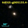 6dFGS gJ005155.4-335133