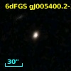 6dFGS gJ005400.2-331852