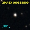6dFGS gJ005358.1-353957