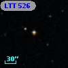 LTT   526