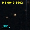 2MASS J00520992-3546271