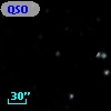 QSO B0051-3326