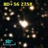 BD+56  2758