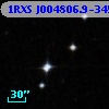 1RXS J004806.9-345615