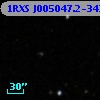 1RXS J005047.2-342841