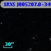 1RXS J005207.0-345721