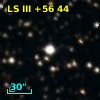 ALS 12332