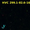 HVC 299.1-82.6-167