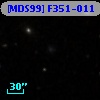 [MDS99] F351-011