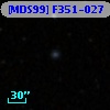 [MDS99] F351-027