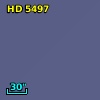 HD   5497