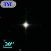 TYC 7001-2080-1