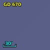 GD  670