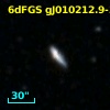 6dFGS gJ010212.9-353136