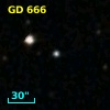 GD  666
